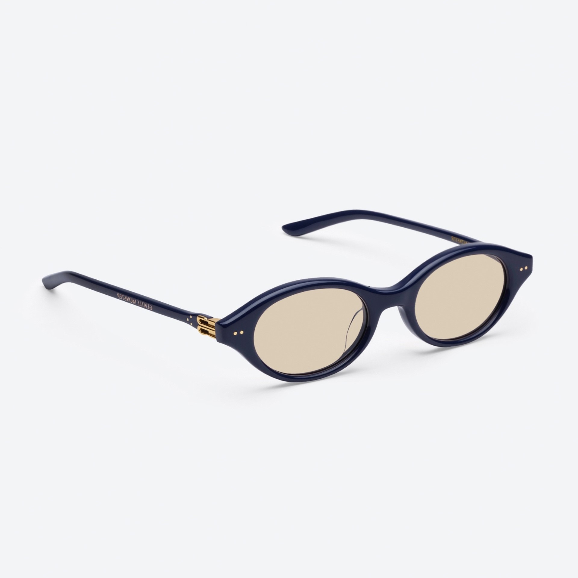 Gentle Monster Corori N6