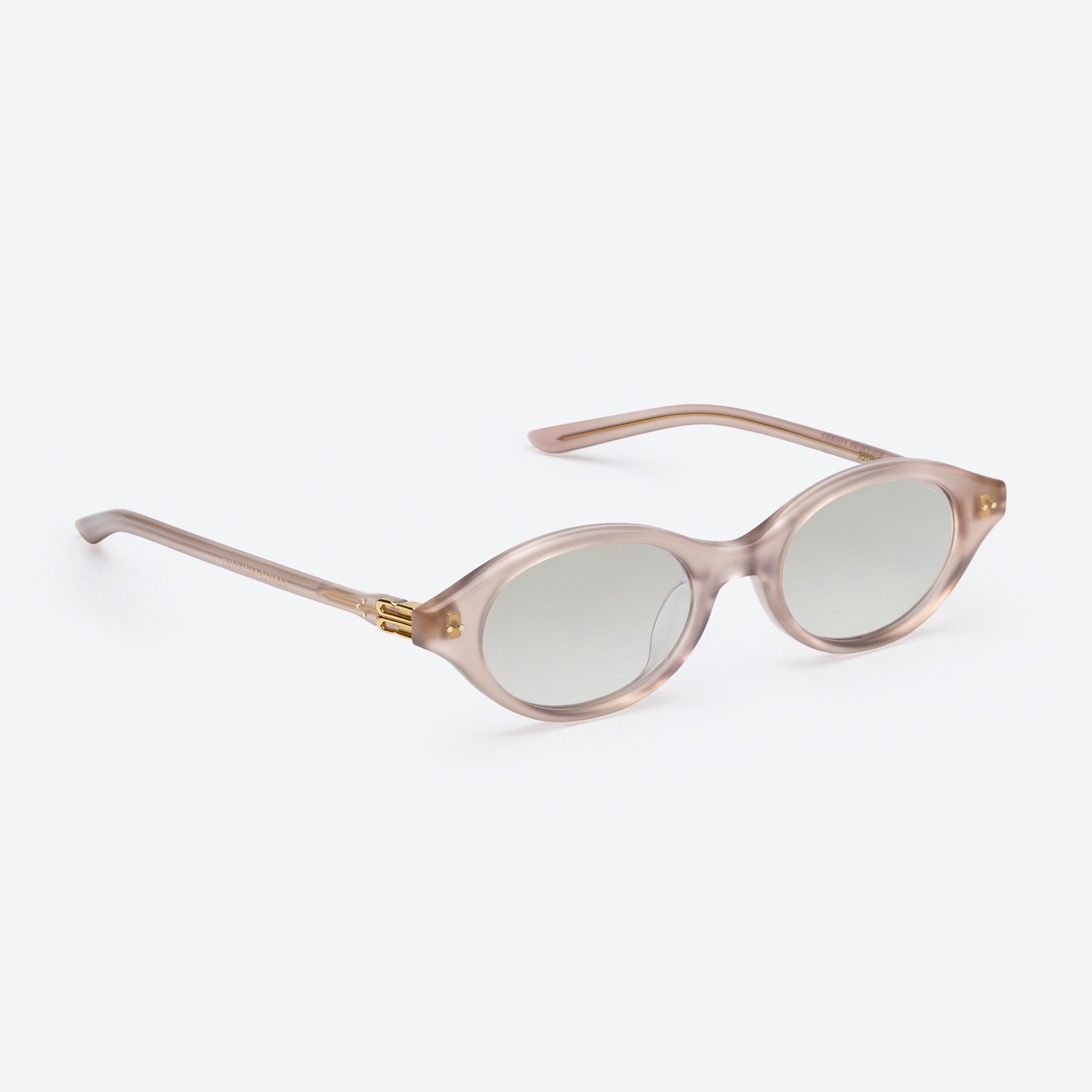 Gentle Monster Corori PC14