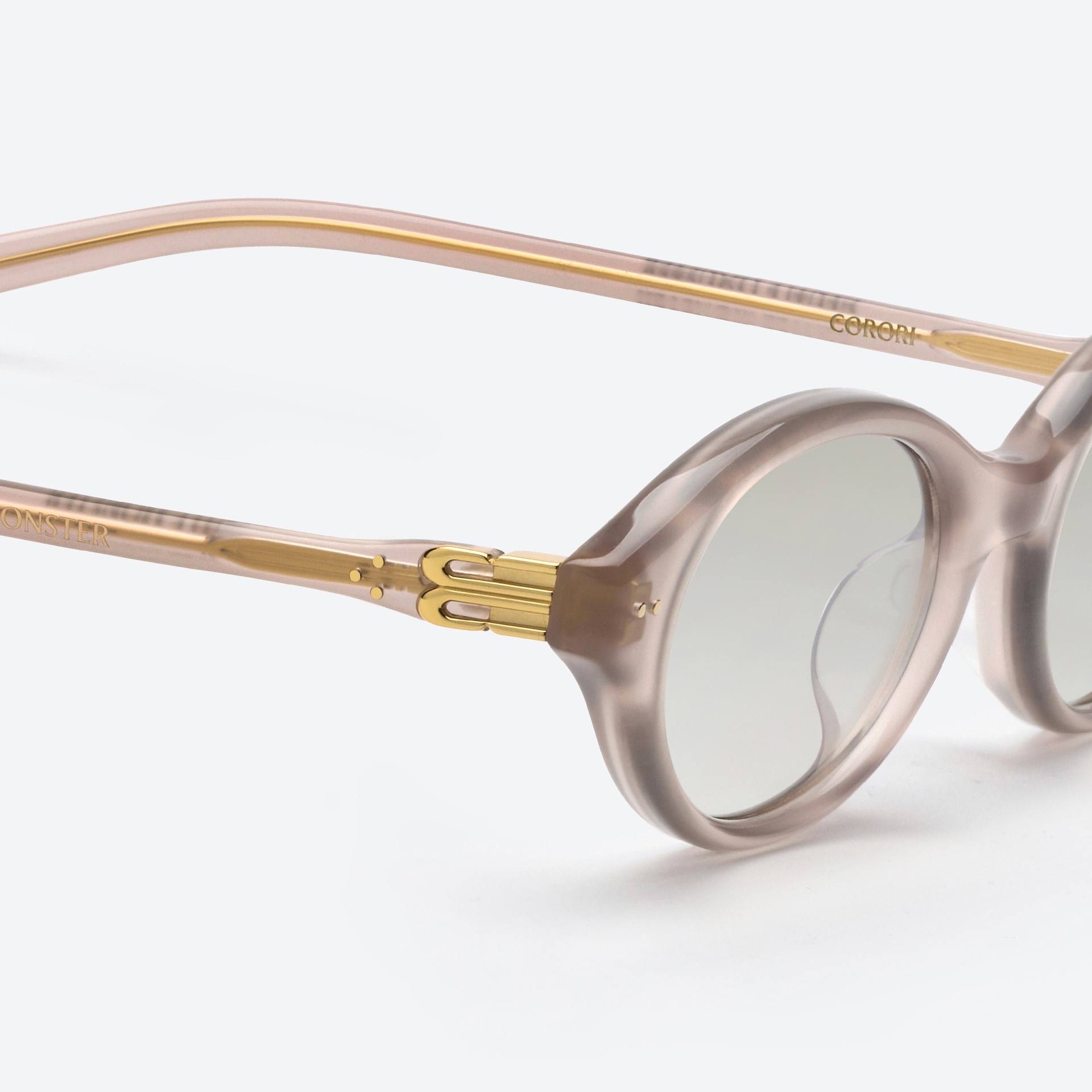 Gentle Monster Corori PC14